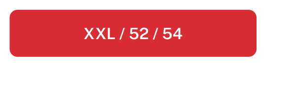 XXL / 52 / 54