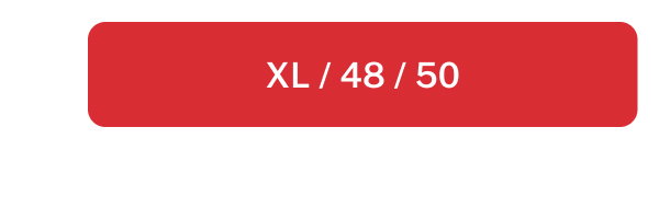 XL / 48 / 50