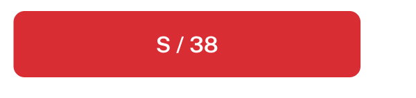 S / 38