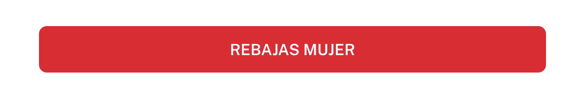 REBAJAS MUJER