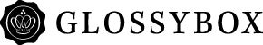 GLOSSYBOX Logo