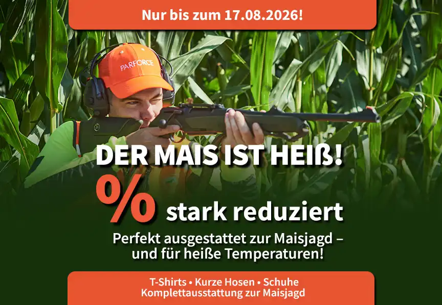 Sehen Sie keine Bilder? Klicken Sie bitte den Link ganz oben im Newsletter.
