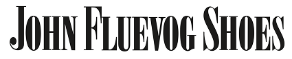 John Fluevog Shoes