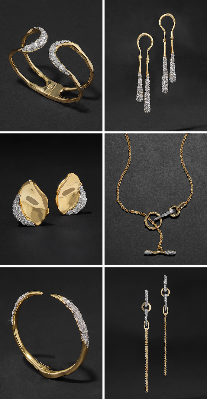 Shop Solanales