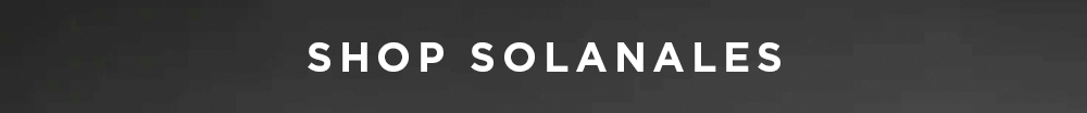Shop Solanales