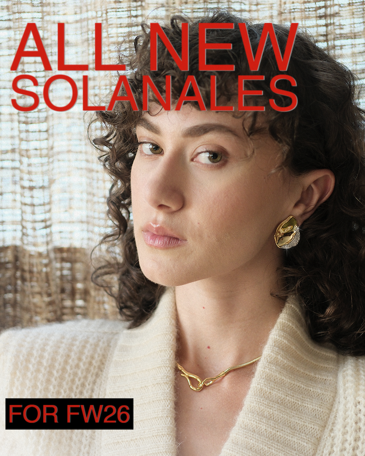 Shop Solanales
