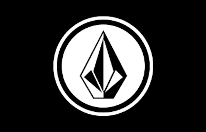 VOLCOM