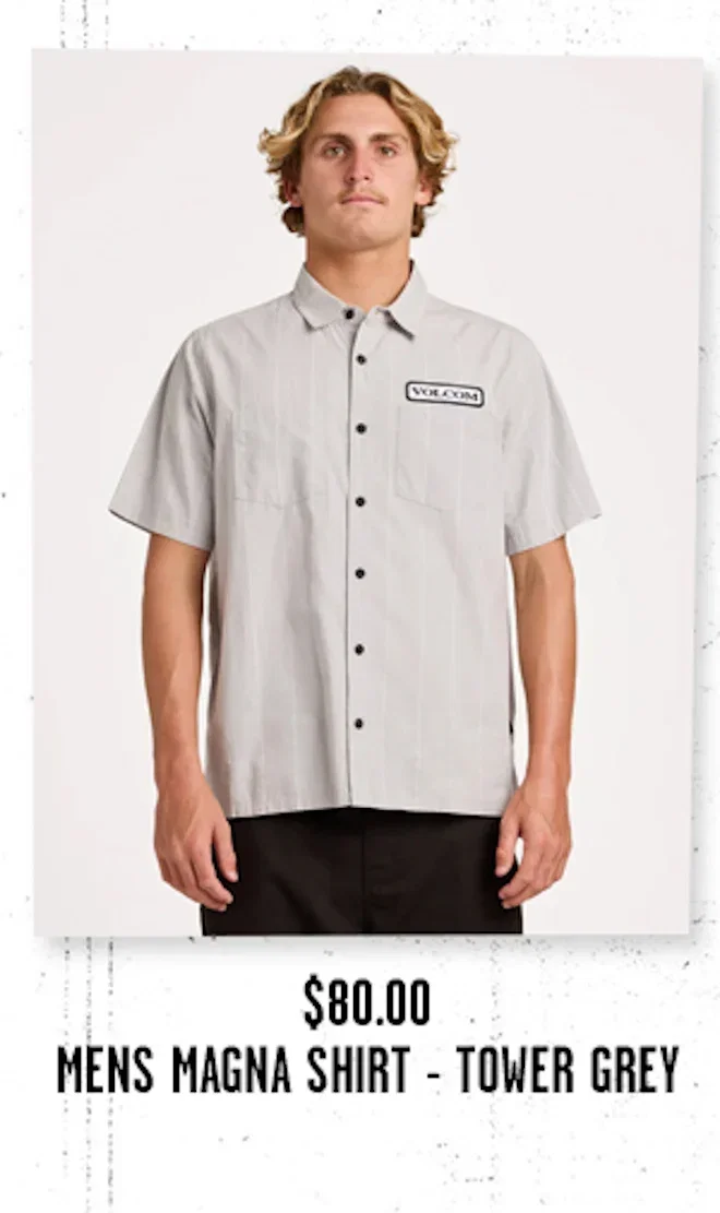 MENS-MAGNA-SS