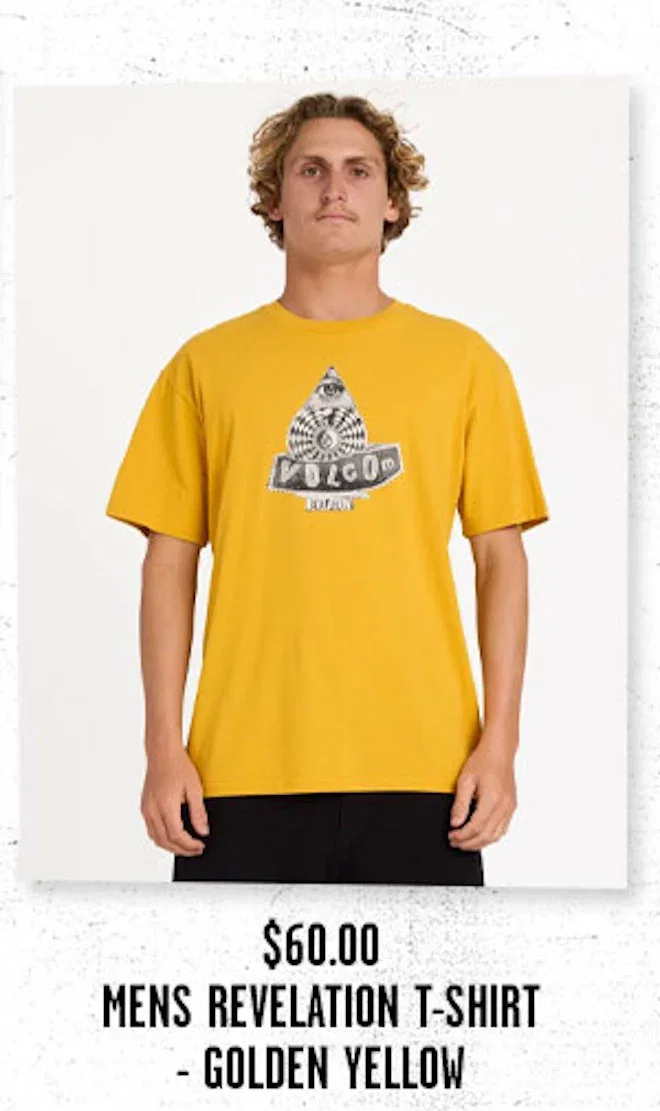 MENS-REVELATION-T-SHIRT