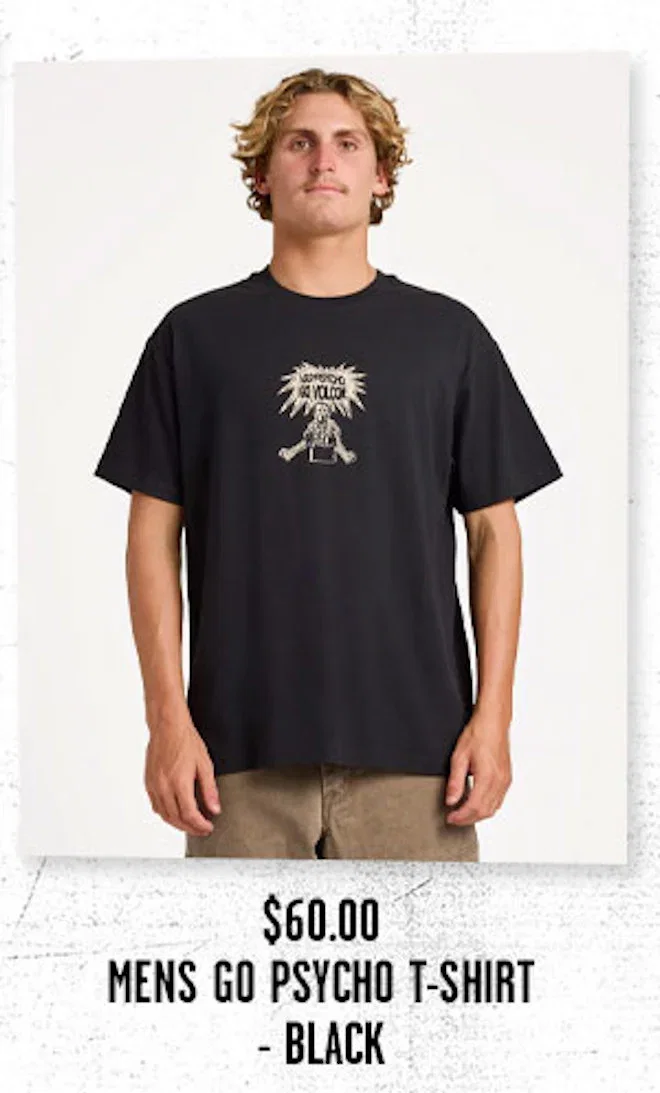 MENS-I-GO-PSYCHO-TEE