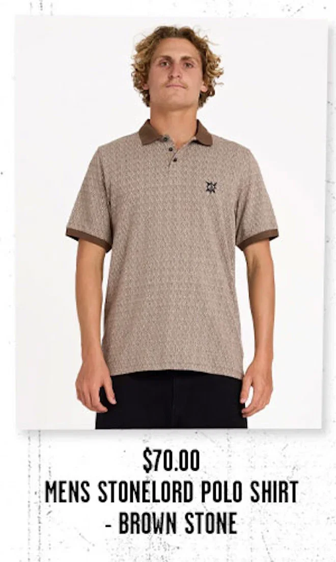 MENS-STONELORD-POLO