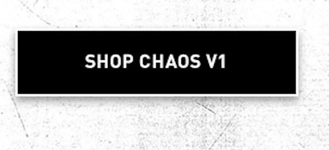 SHOP-CHAOS-V1