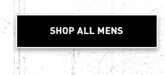 SHOP-ALL-MENS