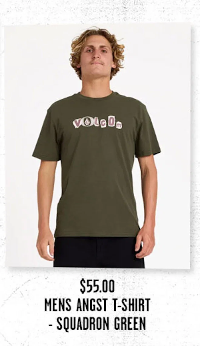 MENS-ANGST-SS-T-SHIRT