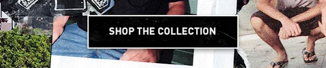 SHOP-THE-COLLECTION