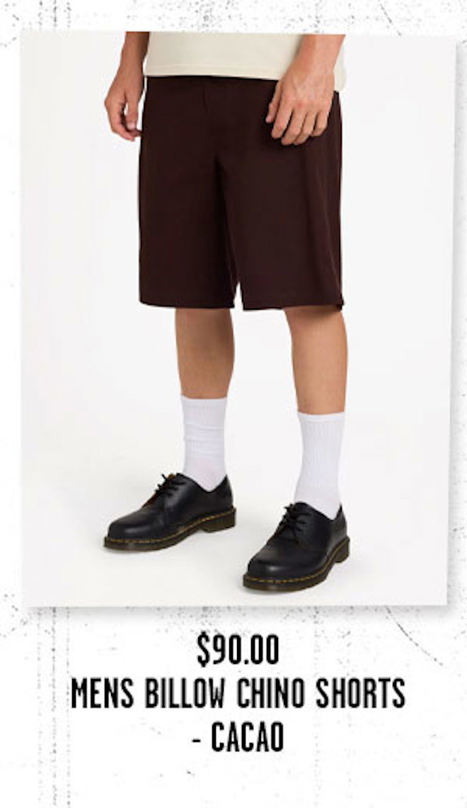 MENS-BILLOW-CHINO-SHORT