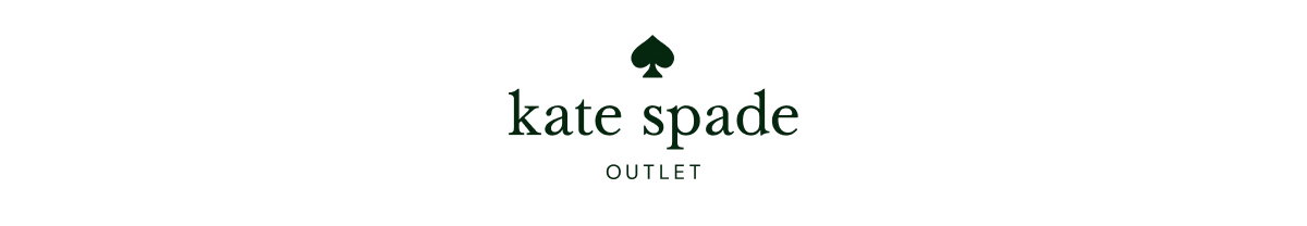 Get 25% OFF