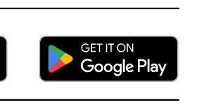 Dazuma google play
