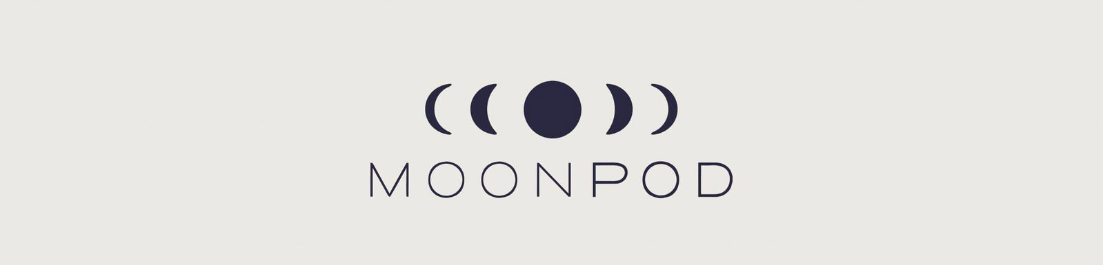 Moon Pod