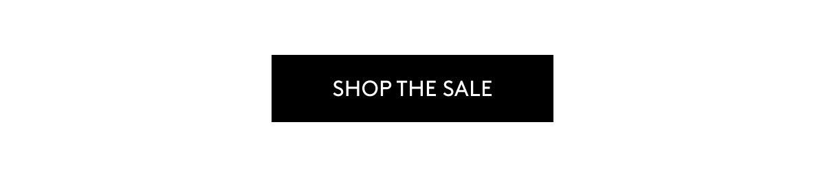 Shop the sale