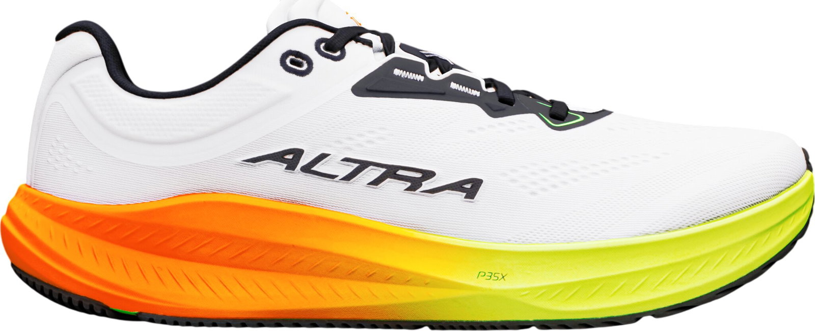 Altra,  Torin 9 Road Running Shoes - Men's 