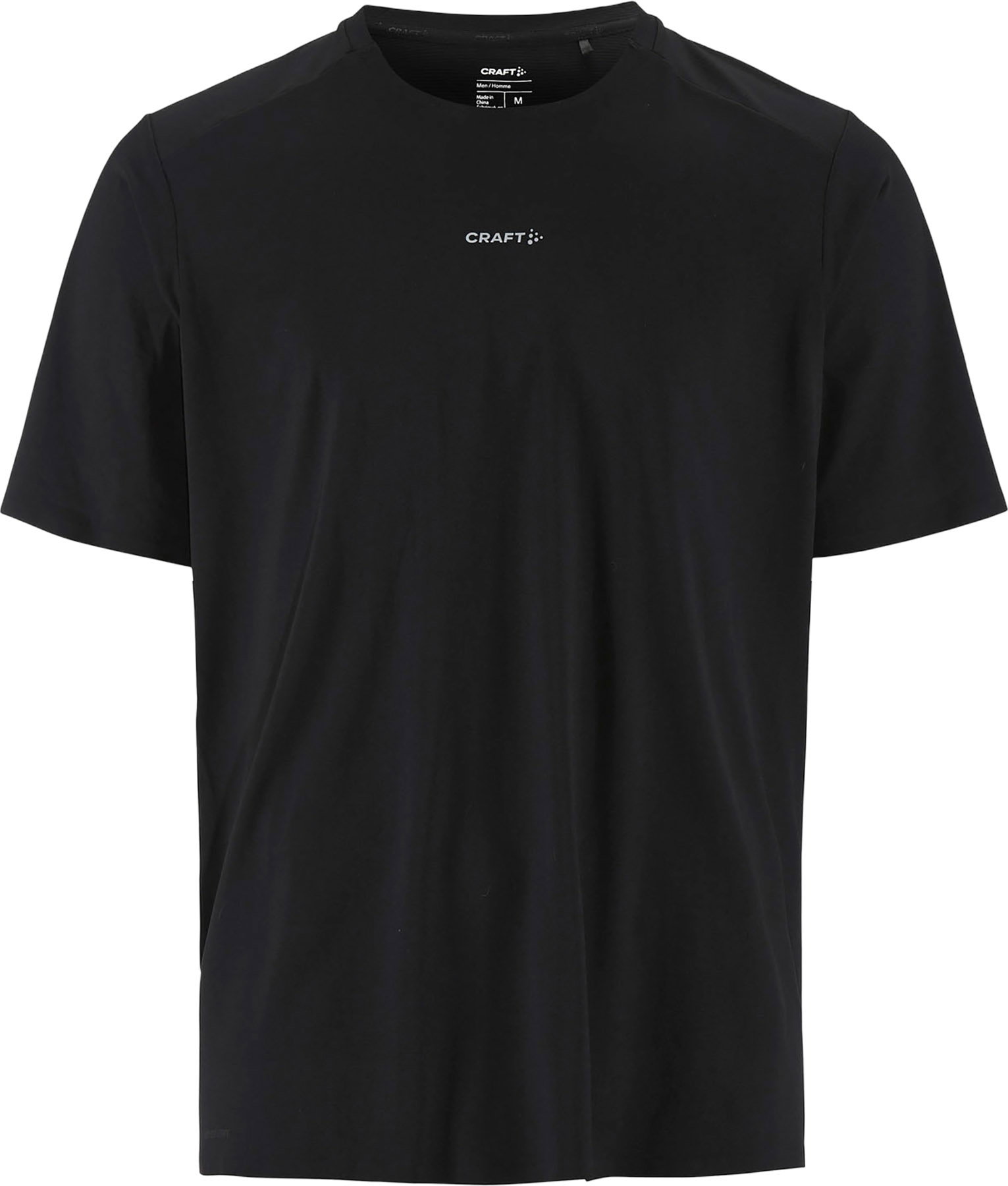 Craft,  Hypervent Tee - Men's 