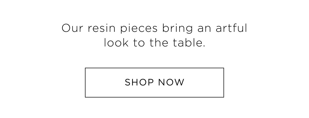 New Homeware Arrivals. Light touches with a luxury feel, explore our new homewares collection to bring your next hosting event to life. Shop Now.