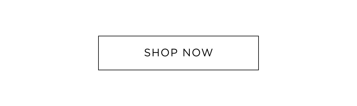 New Homeware Arrivals. Light touches with a luxury feel, explore our new homewares collection to bring your next hosting event to life. Shop Now.