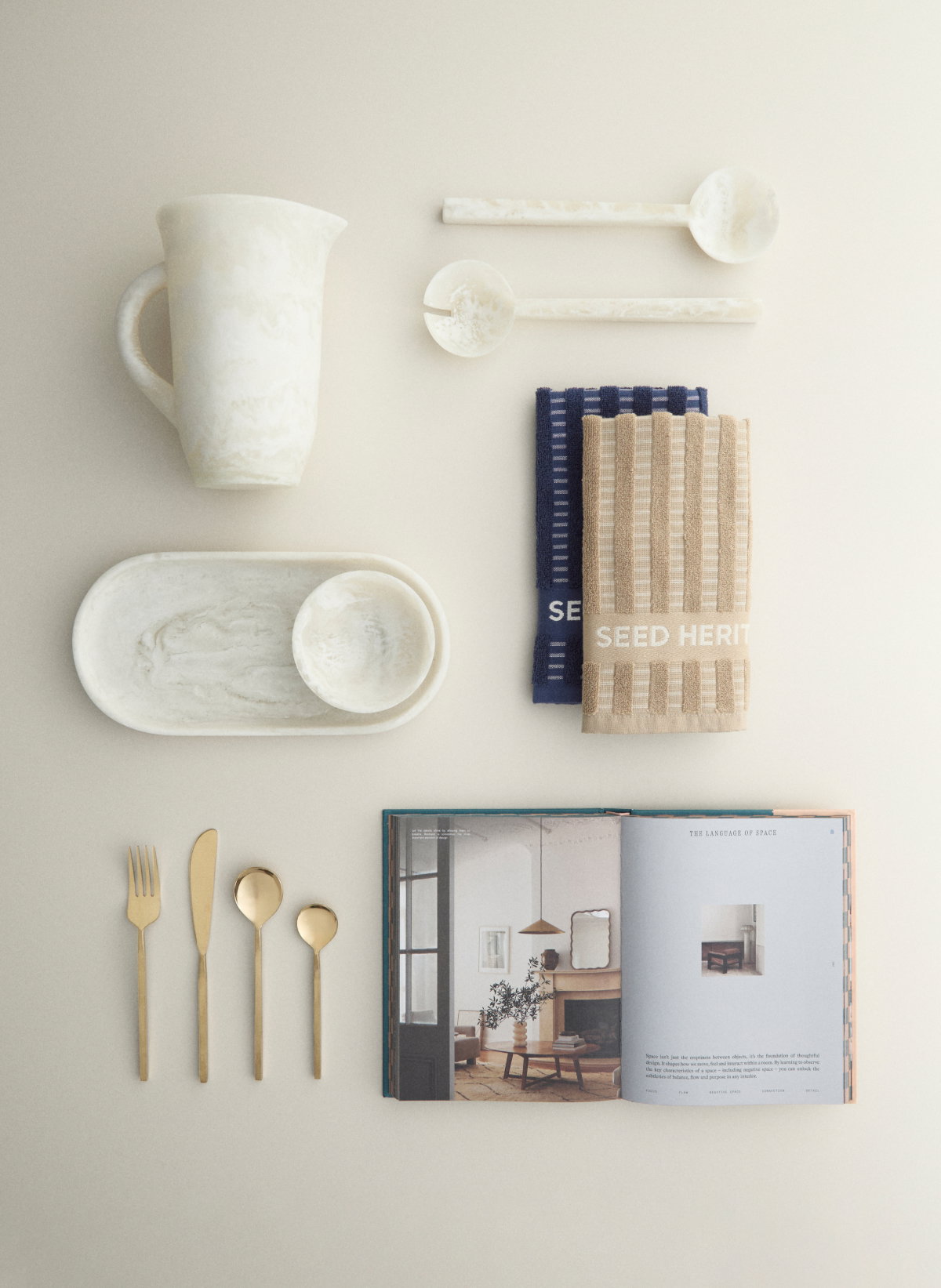New Homeware Arrivals. Light touches with a luxury feel, explore our new homewares collection to bring your next hosting event to life. Shop Now.