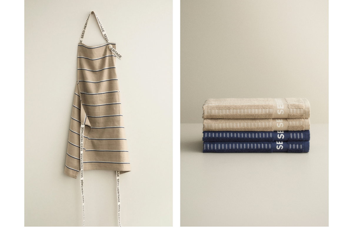New Homeware Arrivals. Light touches with a luxury feel, explore our new homewares collection to bring your next hosting event to life. Shop Now.