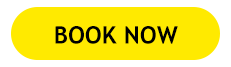 ENG BOOK NOW