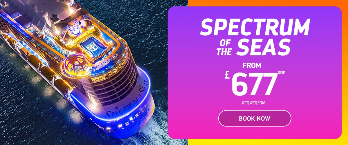 Book Now