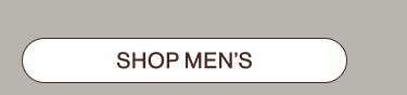SHOP MEN'S