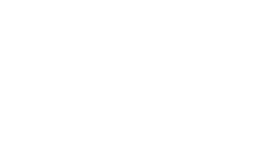 tuango