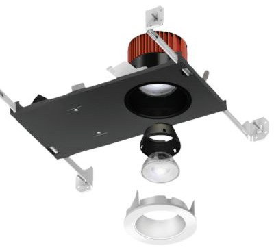 CSL LIGHTING ECO DOWNLIGHT