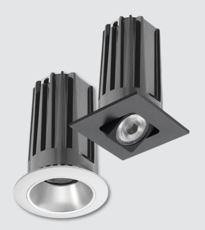 CANLESS DOWNLIGHT