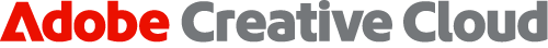 Adobe Creative Cloud