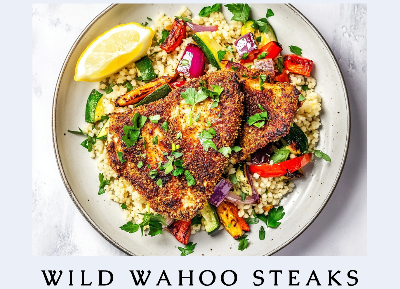wild-wahoo-steaks