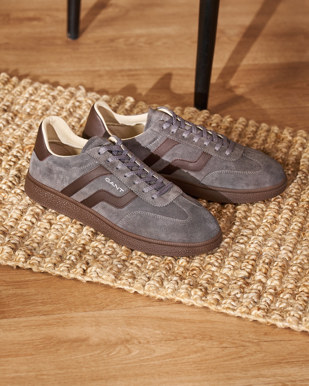 Gant Sneaker