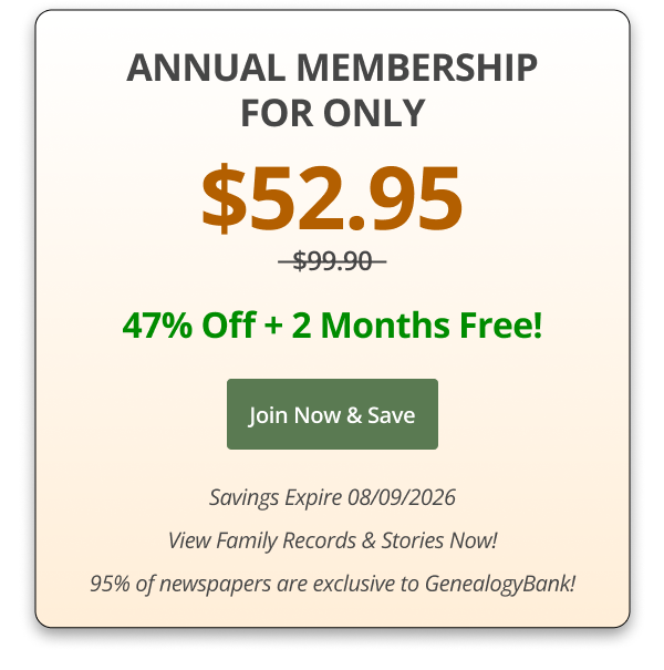 47% Off + 2 Months Free!
