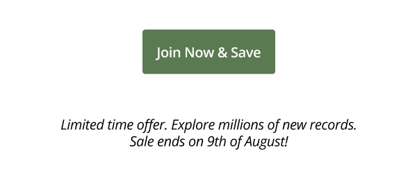Join Now & Save
