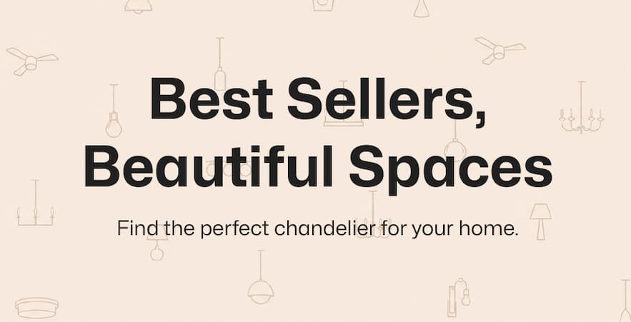 Best Sellers