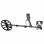 Minelab Equinox 700 Metal Detector