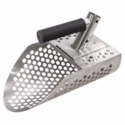 Stansport Sand Scoop
