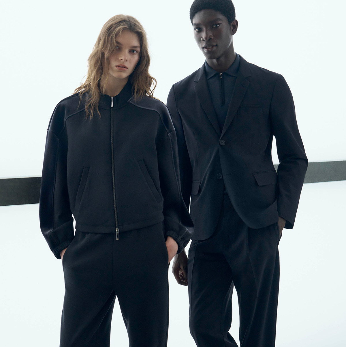 Armani