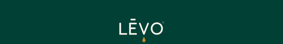 LĒVO HEADER