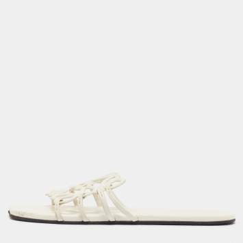 Petal Anagram Size 41 Off Whit