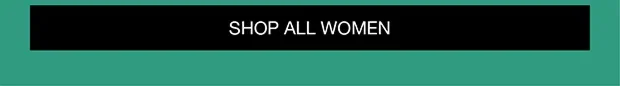 Shop All Women