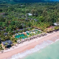 The Best Hotels in Thailand