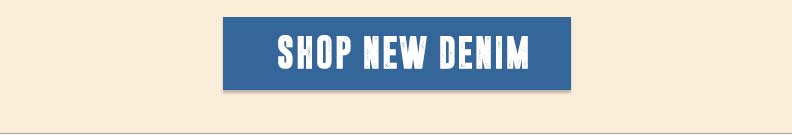Shop New Denim